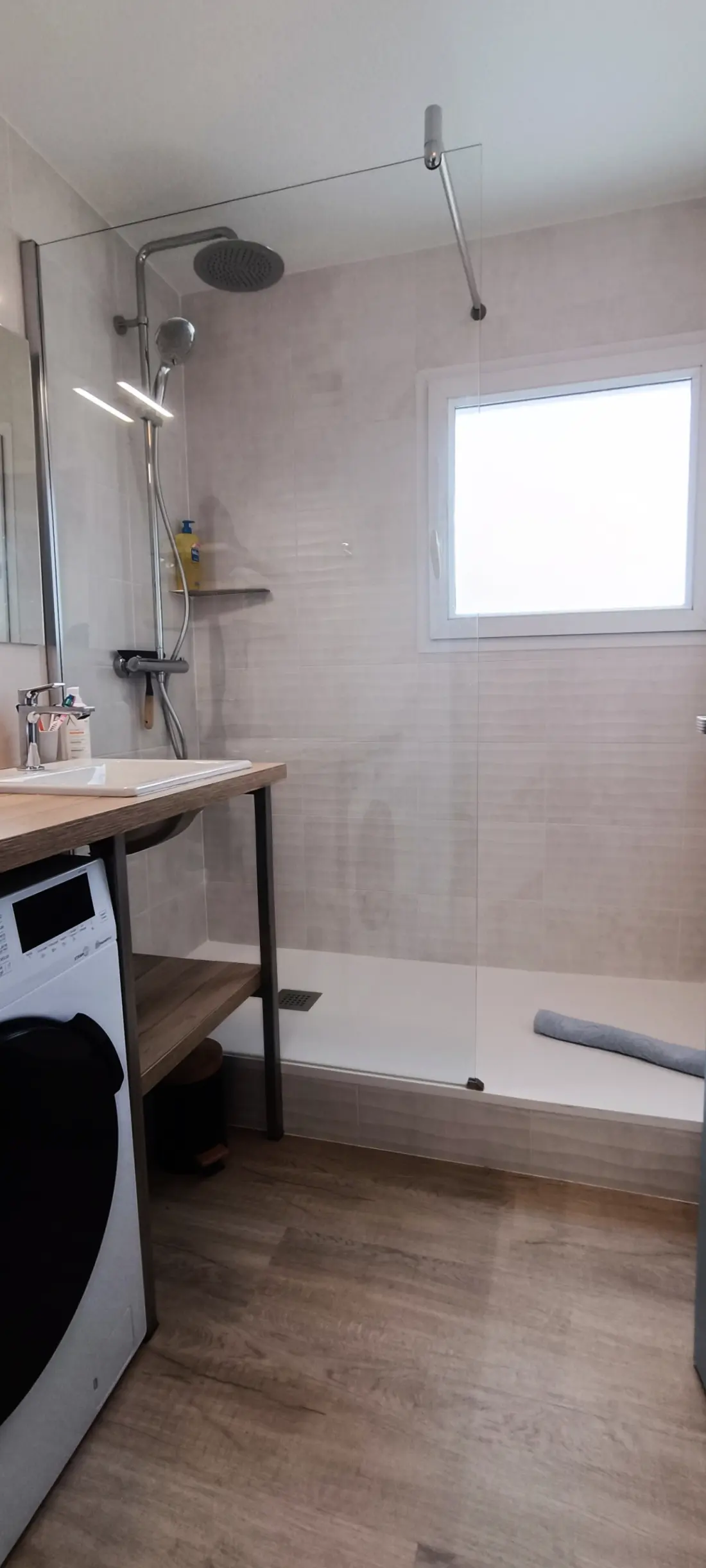 Appartements à Les Sables d'Olonne
