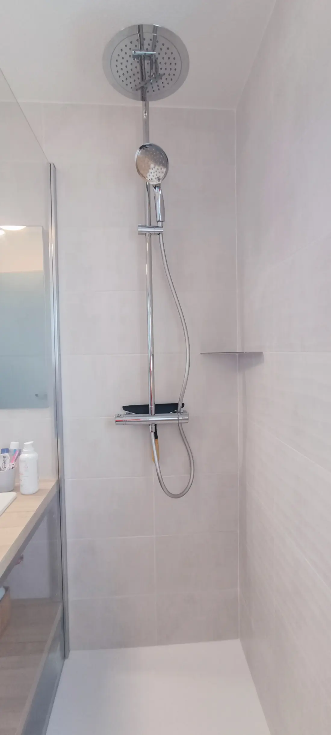 Appartements à Les Sables d'Olonne