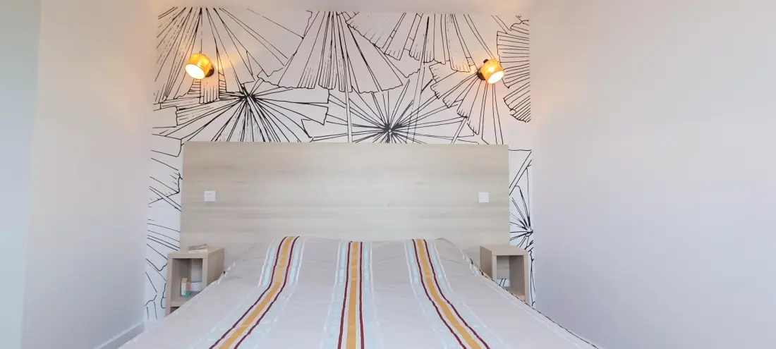 Appartements à Les Sables d'Olonne