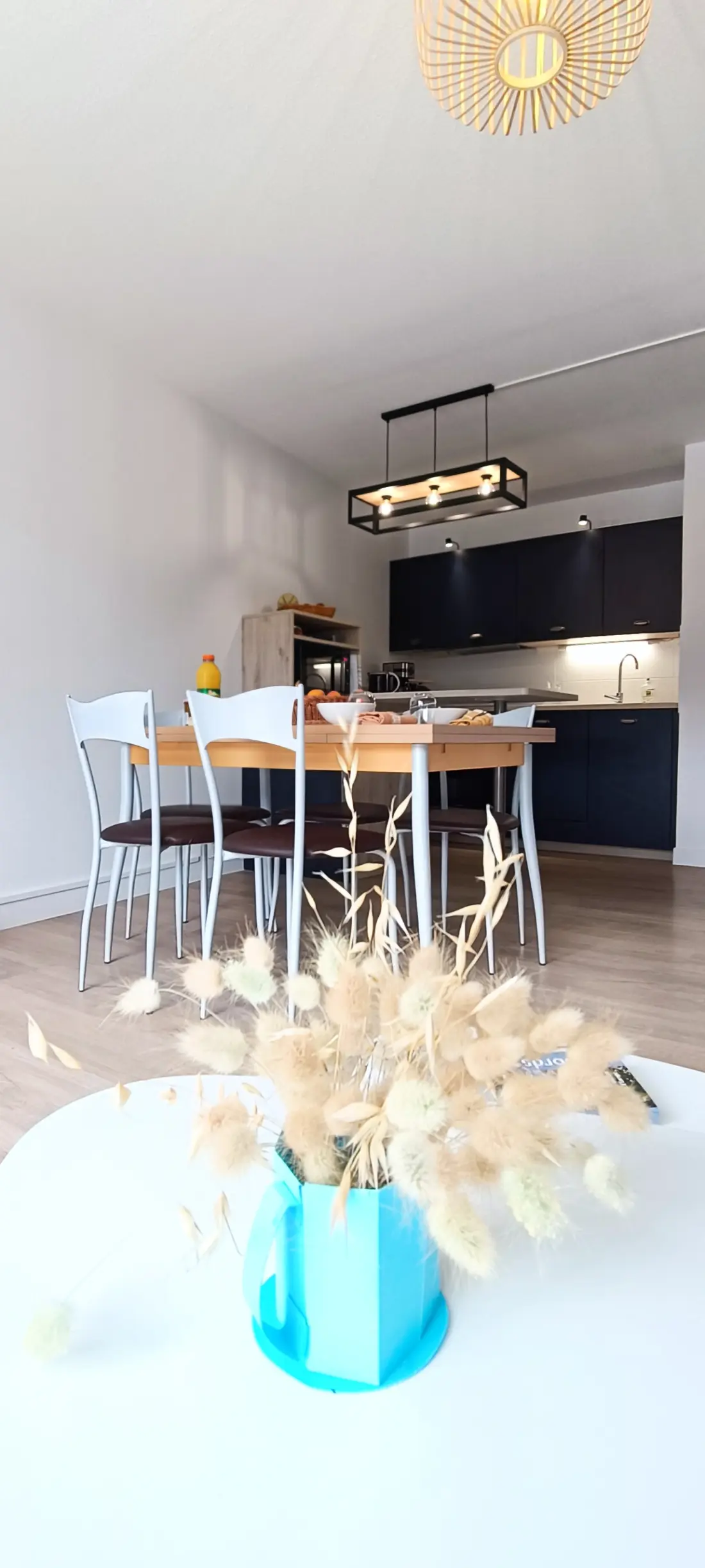 Appartements à Les Sables d'Olonne