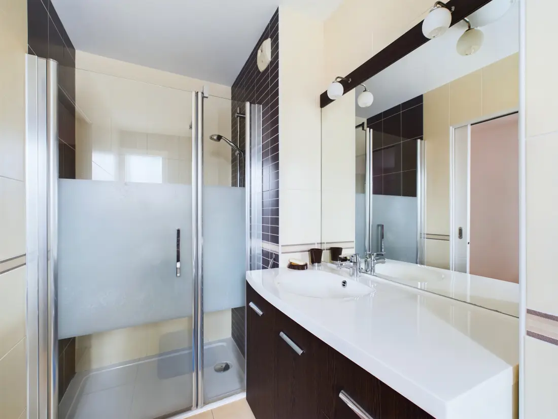 Appartements à Les Sables d'Olonne