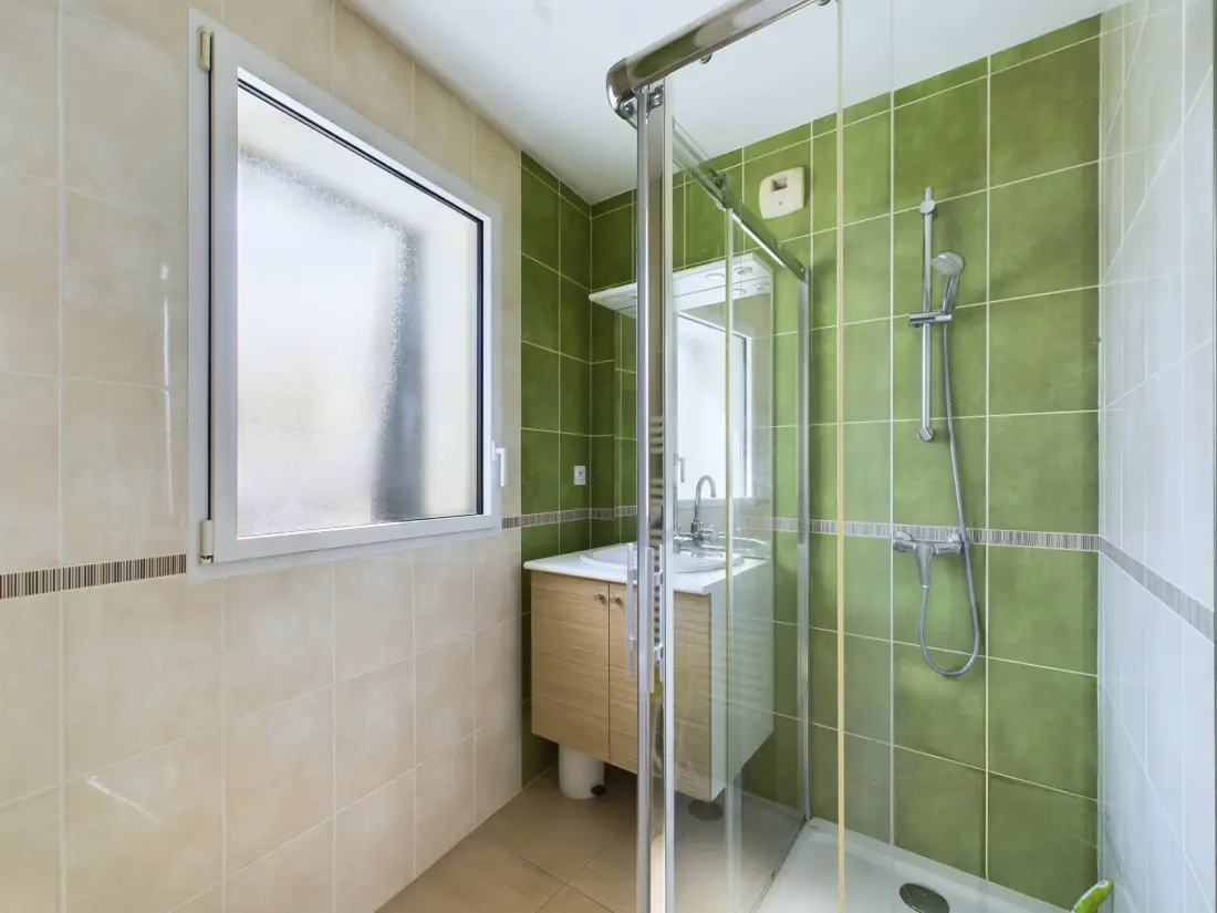 Appartements à Les Sables d'Olonne