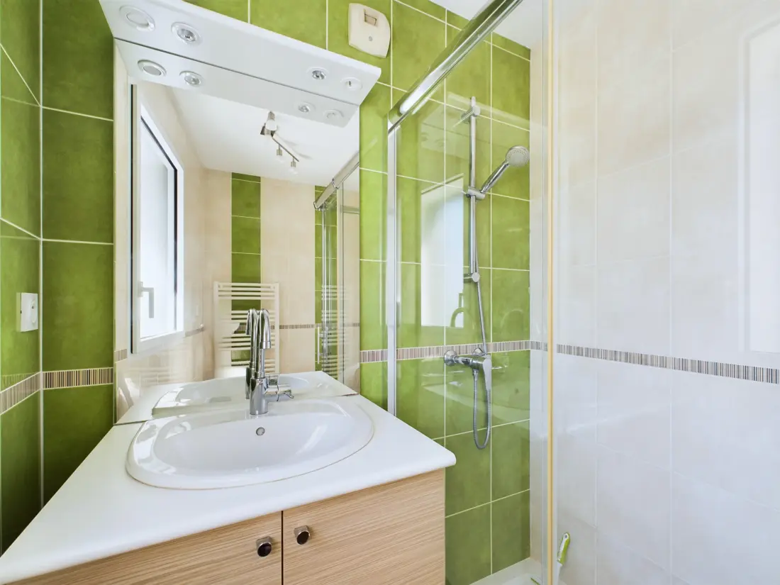 Appartements à Les Sables d'Olonne