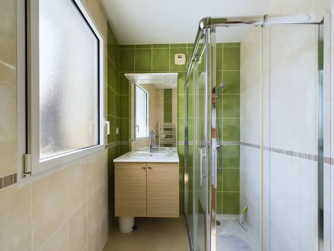 Appartements à Les Sables d'Olonne