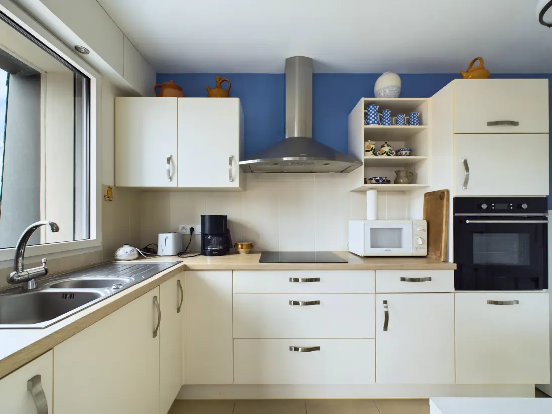 Appartements à Les Sables d'Olonne