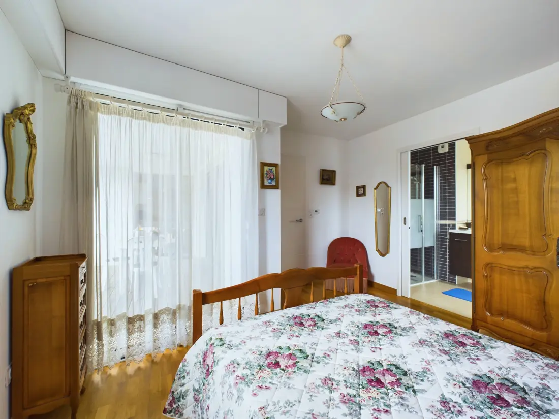 Appartements à Les Sables d'Olonne