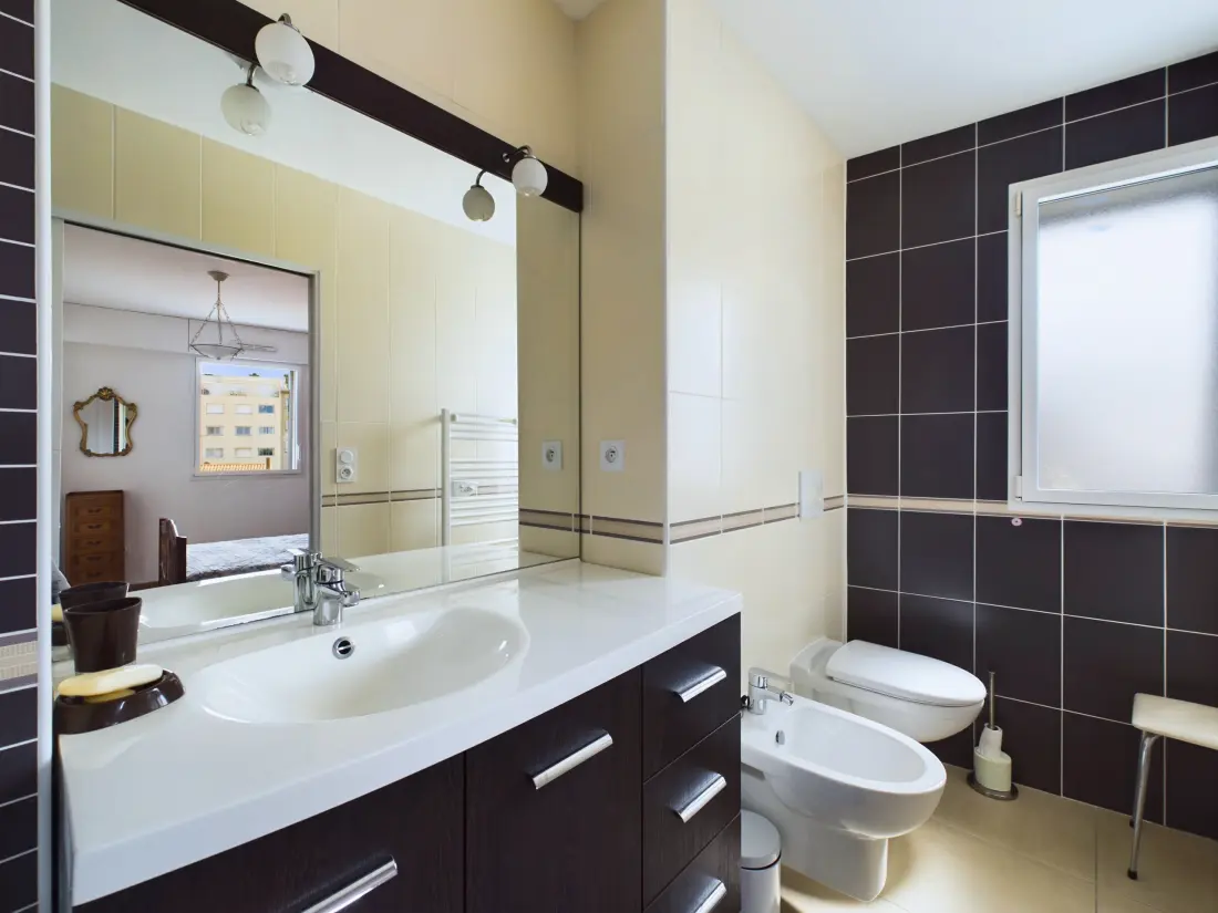 Appartements à Les Sables d'Olonne