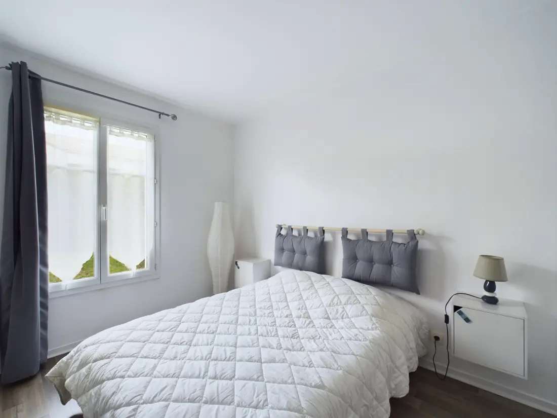 Appartements à Les Sables d'Olonne
