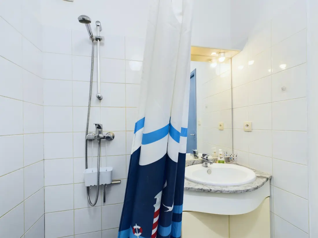Appartements à Les Sables d'Olonne
