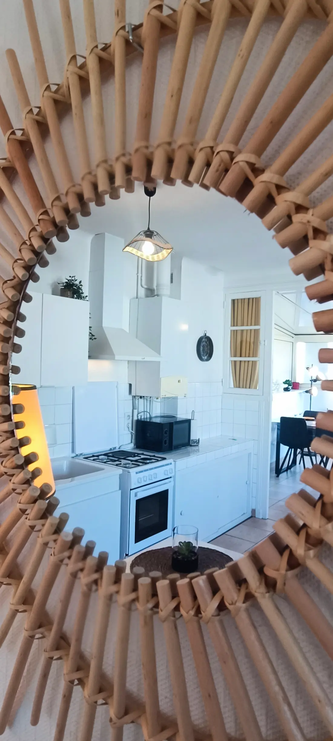 Appartements à Les Sables d'Olonne