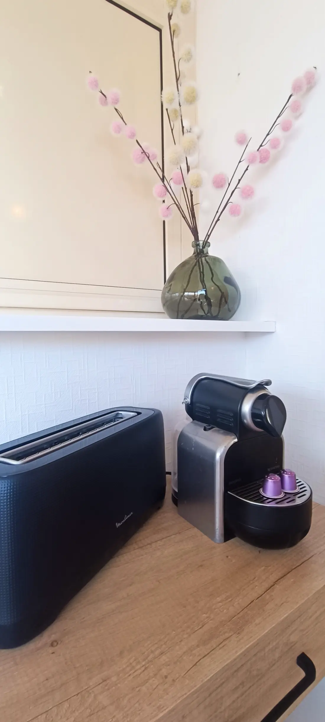 Appartements à Les Sables d'Olonne