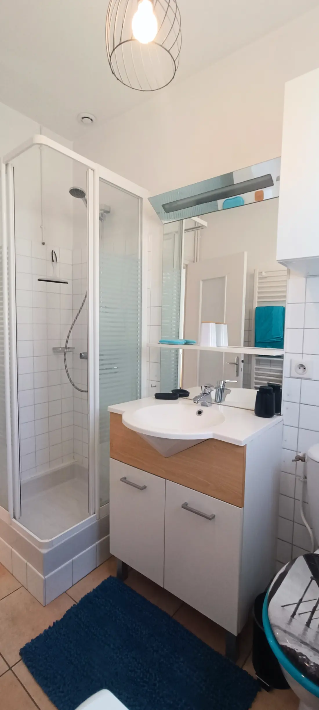 Appartements à Les Sables d'Olonne