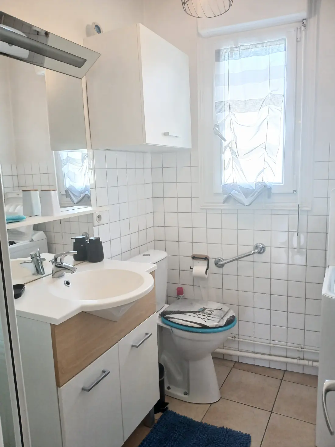 Appartements à Les Sables d'Olonne