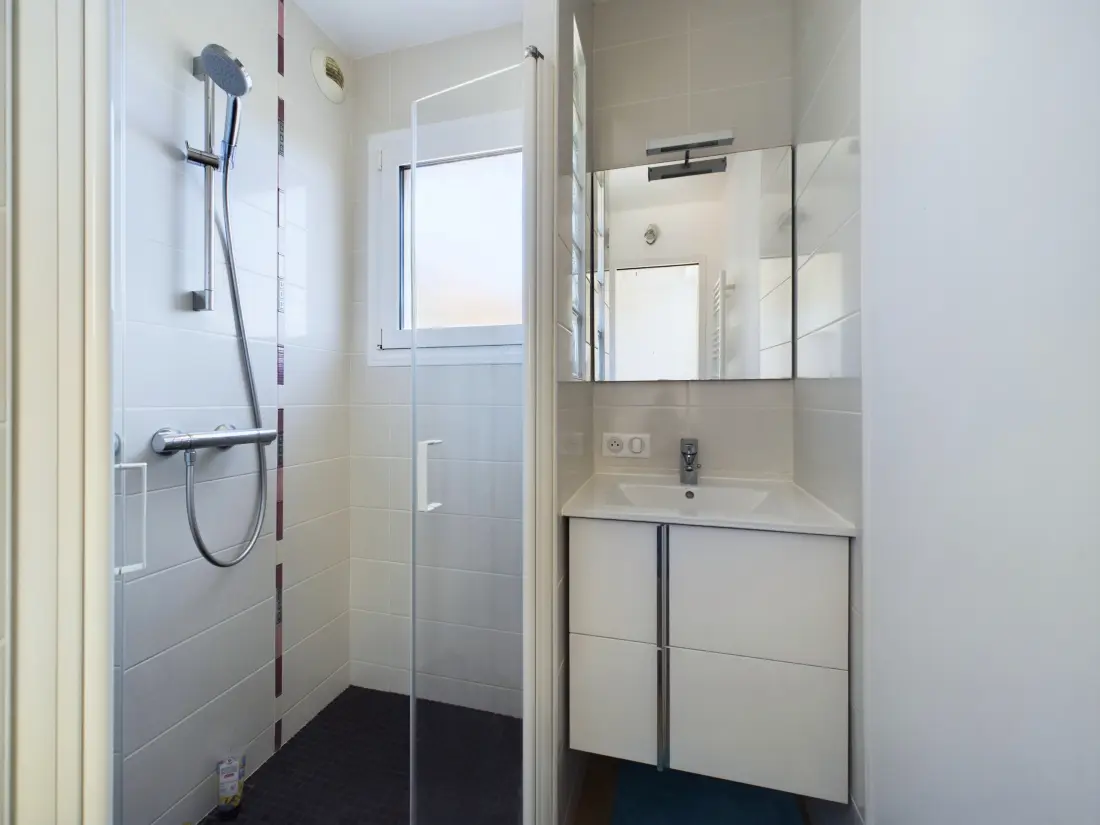 Appartements à Les Sables d'Olonne