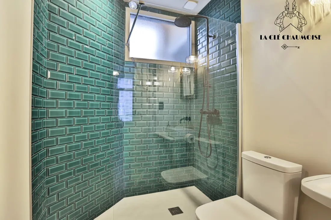 Appartements à Les Sables d'Olonne