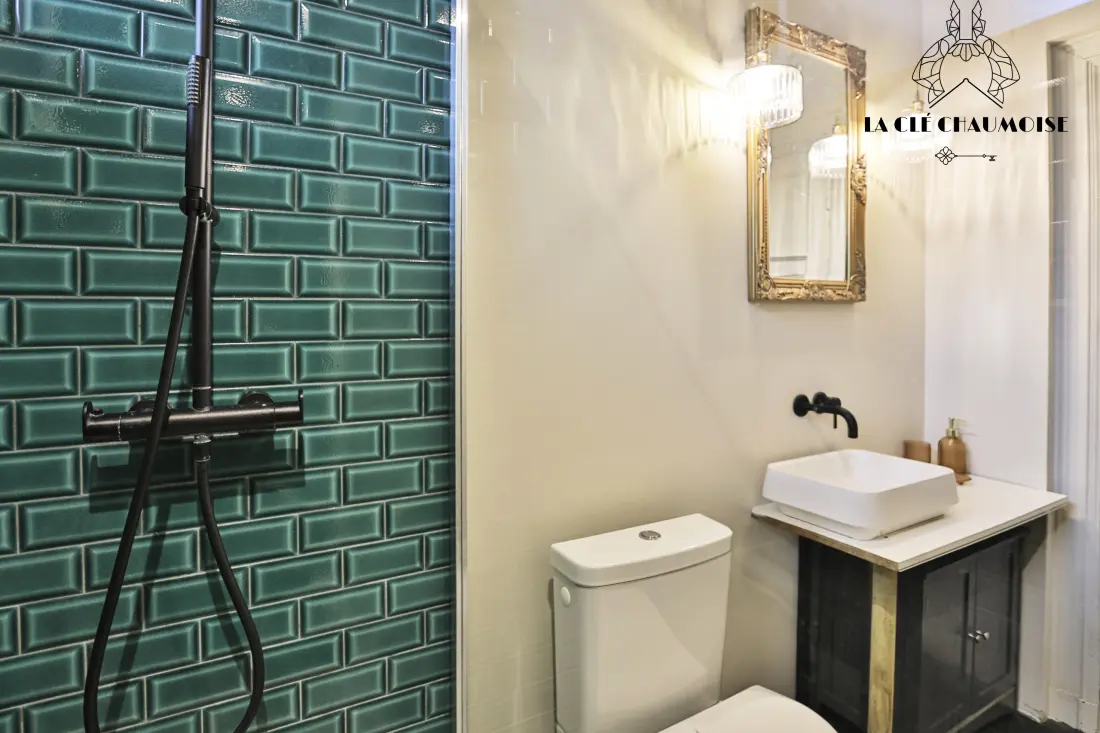 Appartements à Les Sables d'Olonne