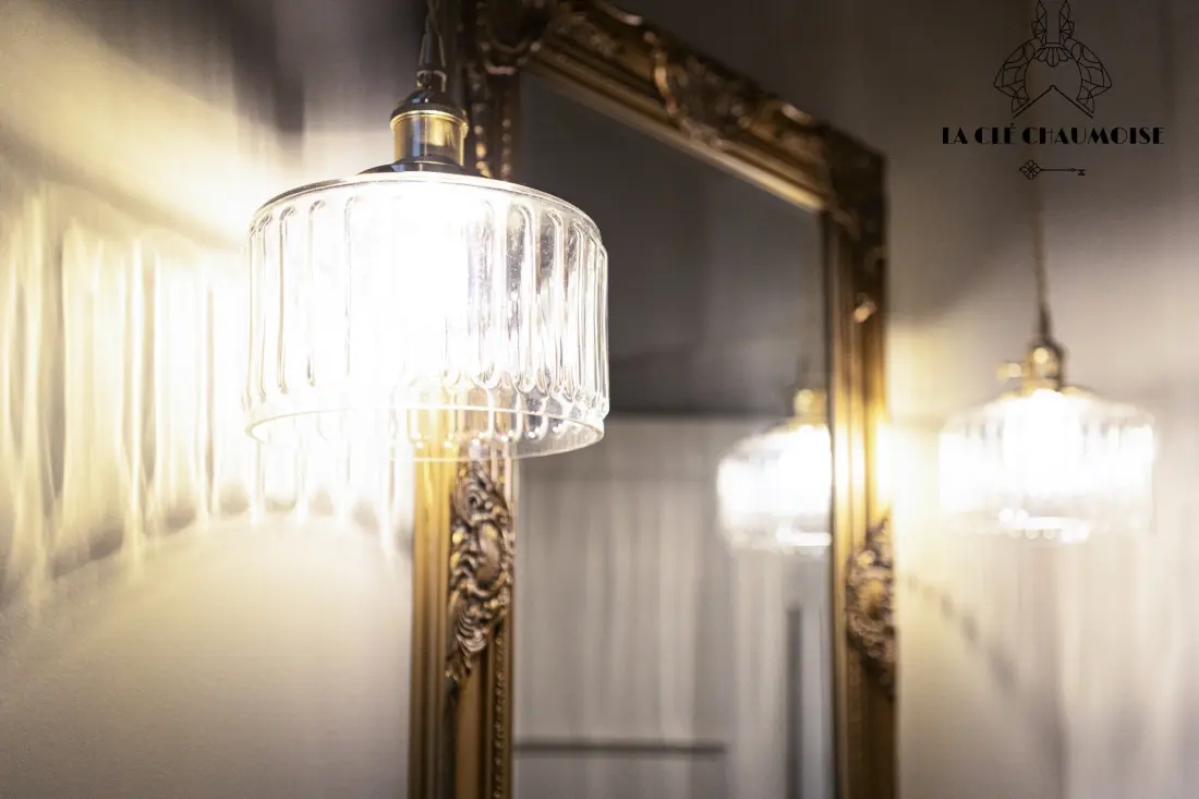 Appartements à Les Sables d'Olonne
