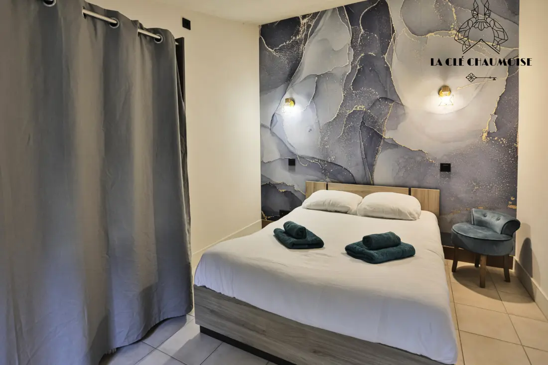 Appartements à Les Sables d'Olonne