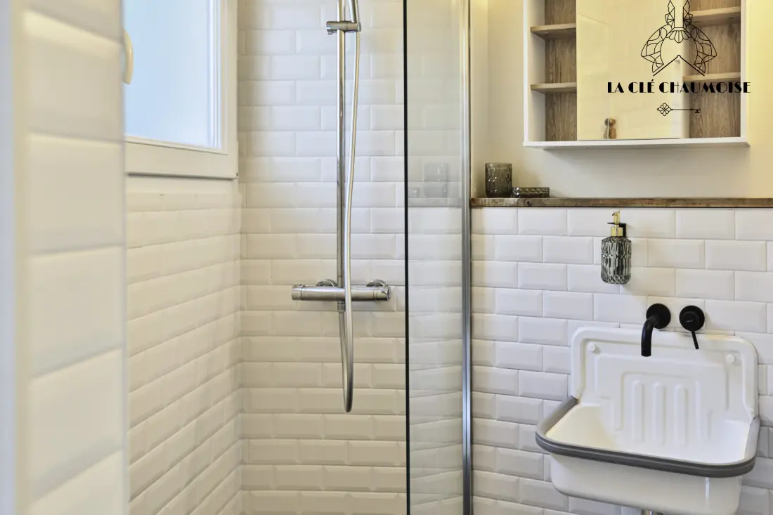 Appartements à Les Sables d'Olonne