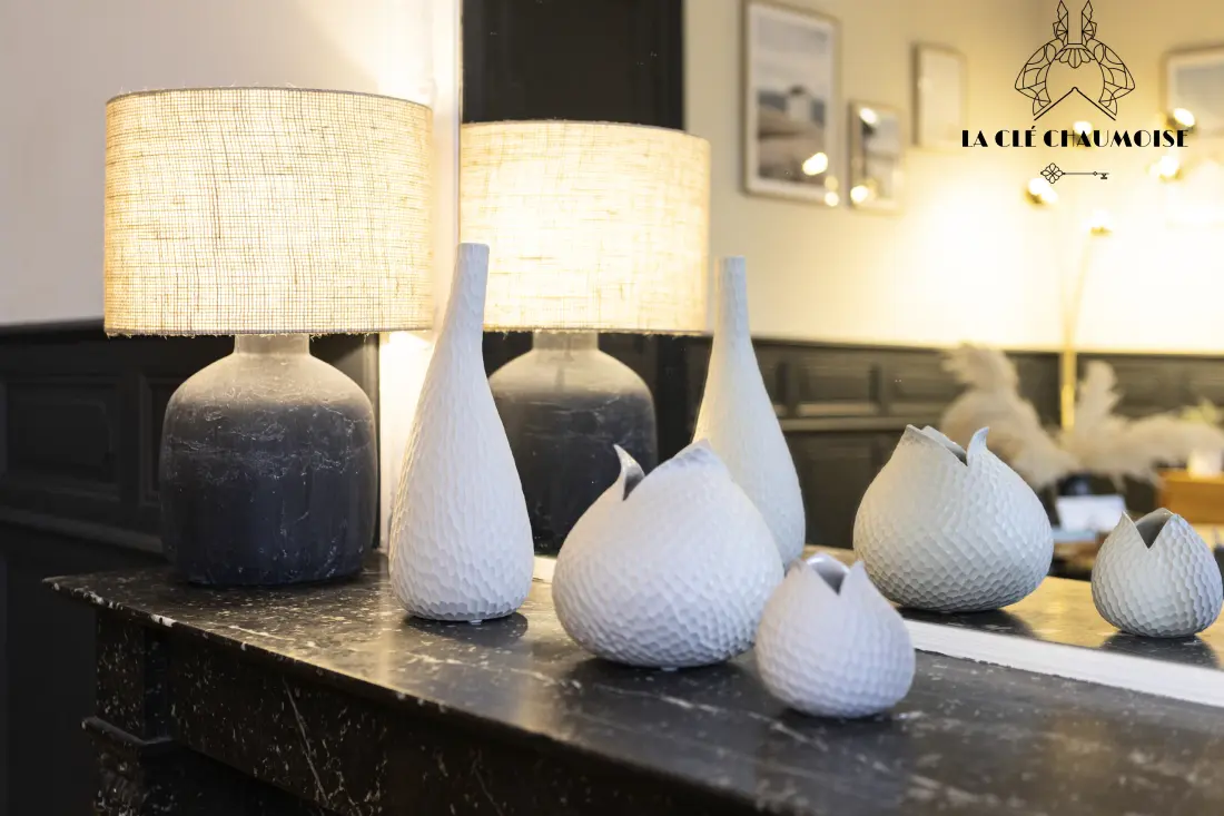 Appartements à Les Sables d'Olonne