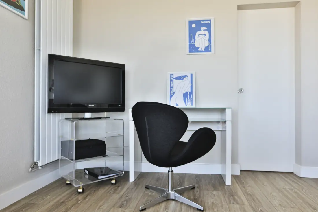 Appartements à Les Sables d'Olonne