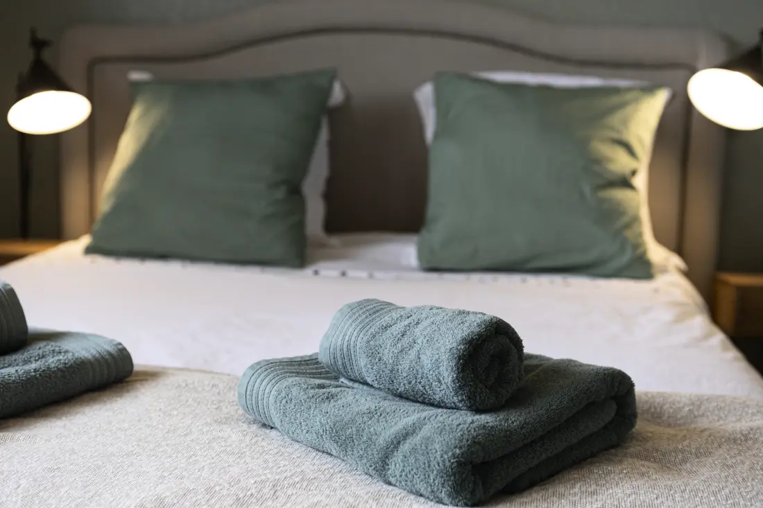 Appartements à Les Sables d'Olonne
