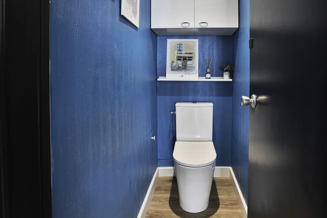 Appartements à Les Sables d'Olonne