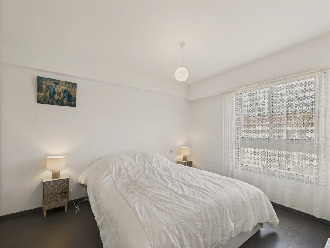 Appartements à Les Sables d'Olonne