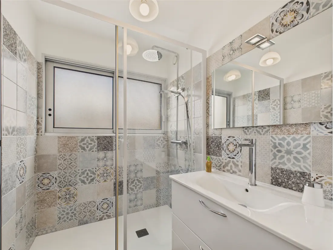 Appartements à Les Sables d'Olonne