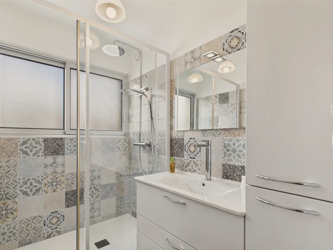 Appartements à Les Sables d'Olonne