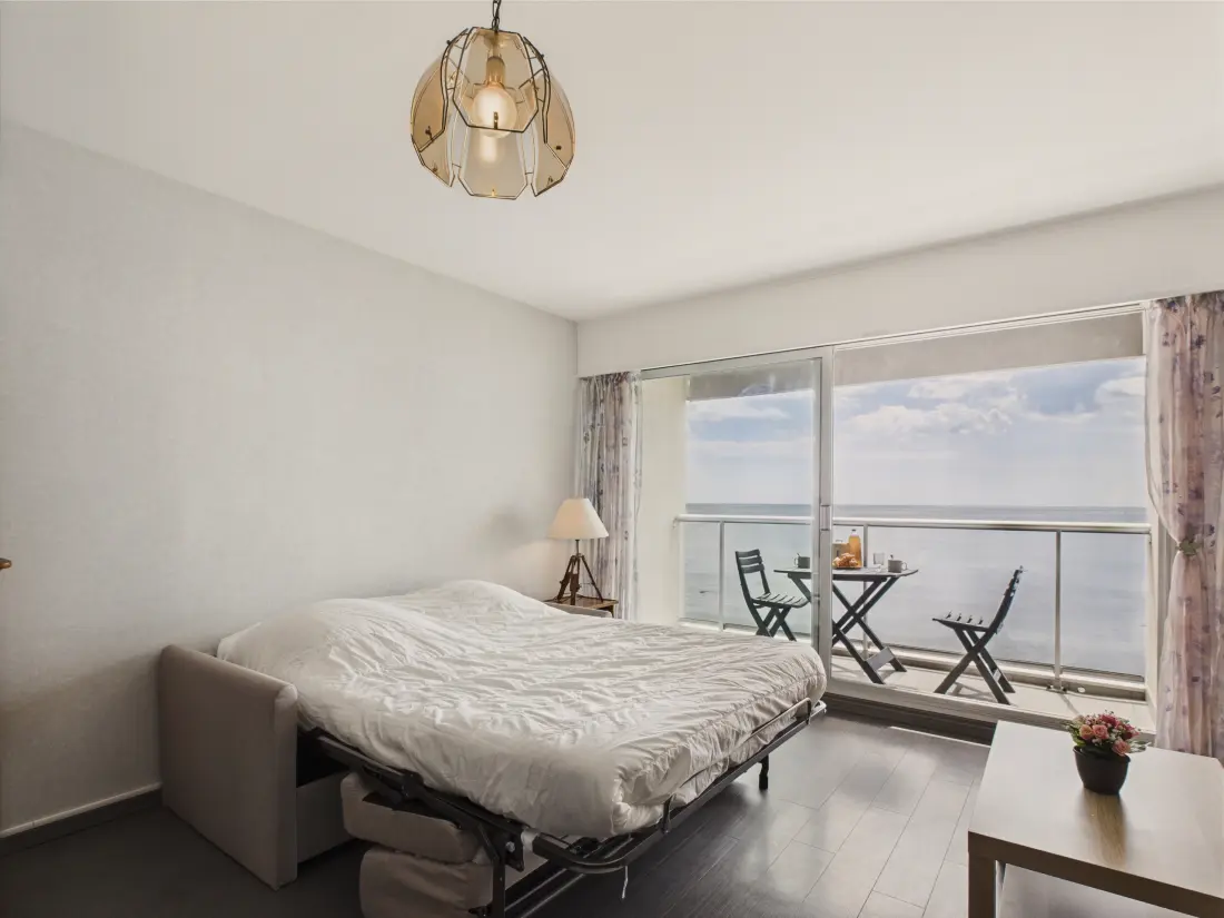 Appartements à Les Sables d'Olonne