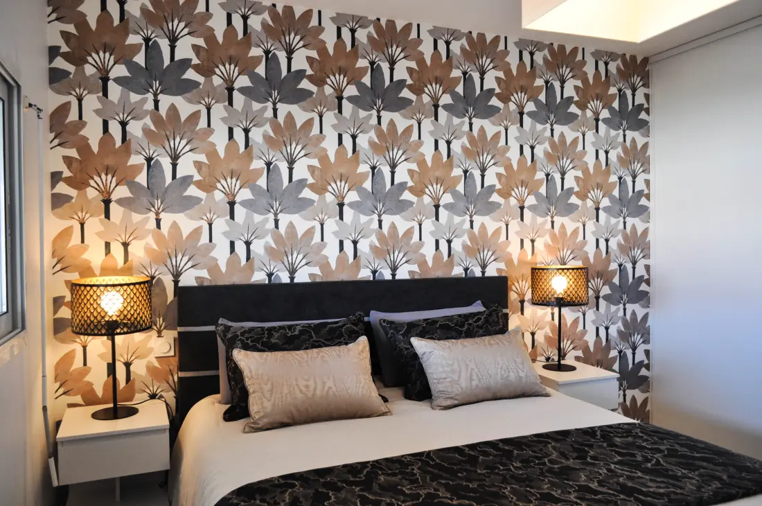 Appartements à Les Sables d'Olonne