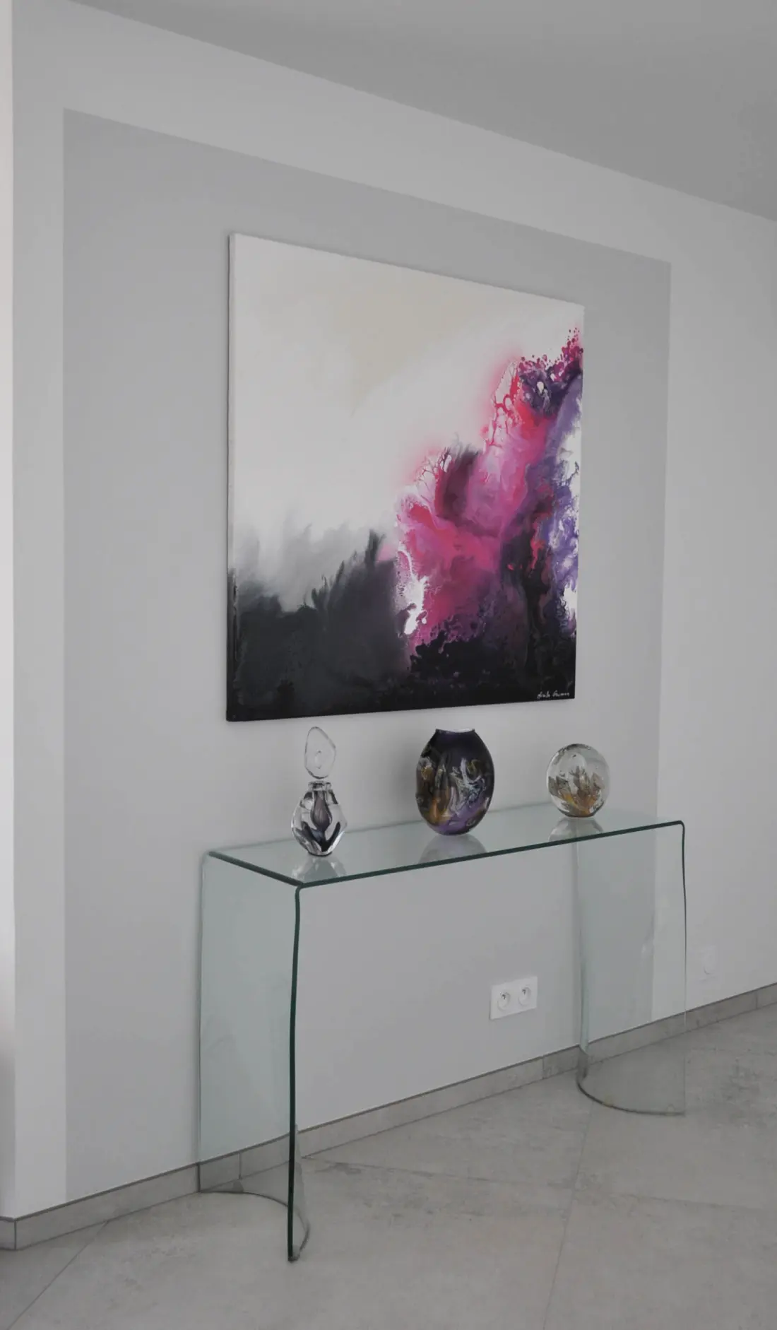 Appartements à Les Sables d'Olonne