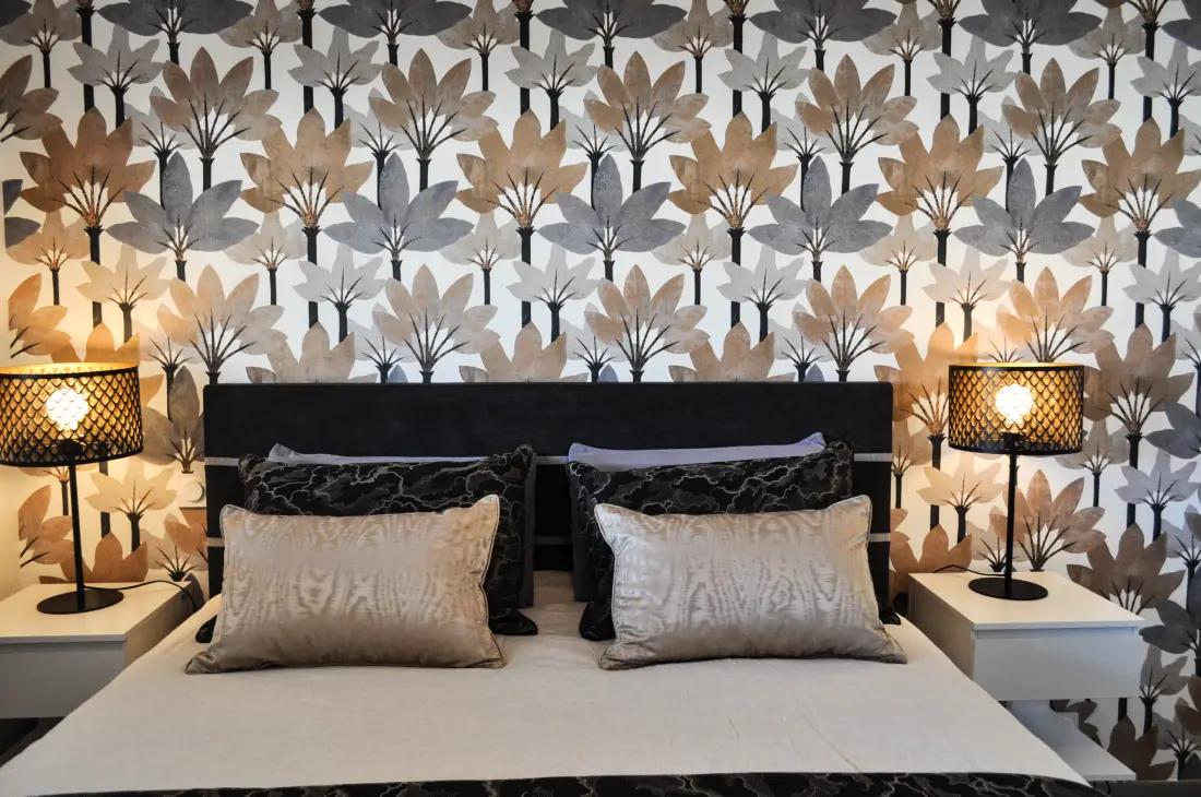 Appartements à Les Sables d'Olonne