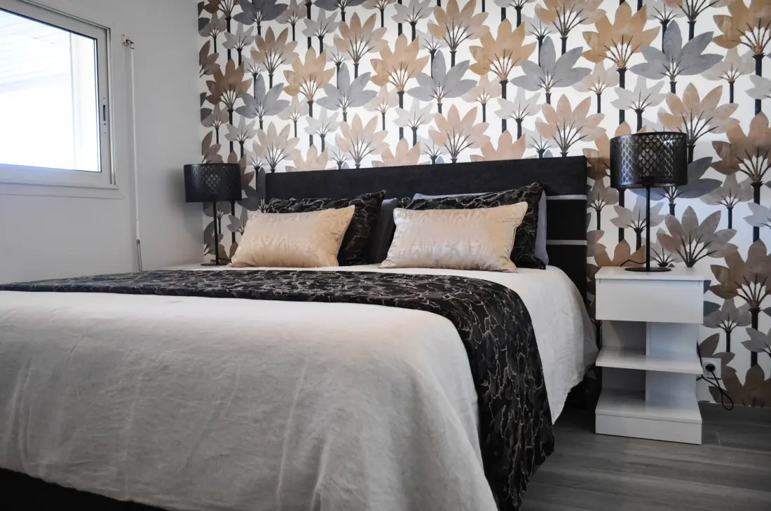 Appartements à Les Sables d'Olonne