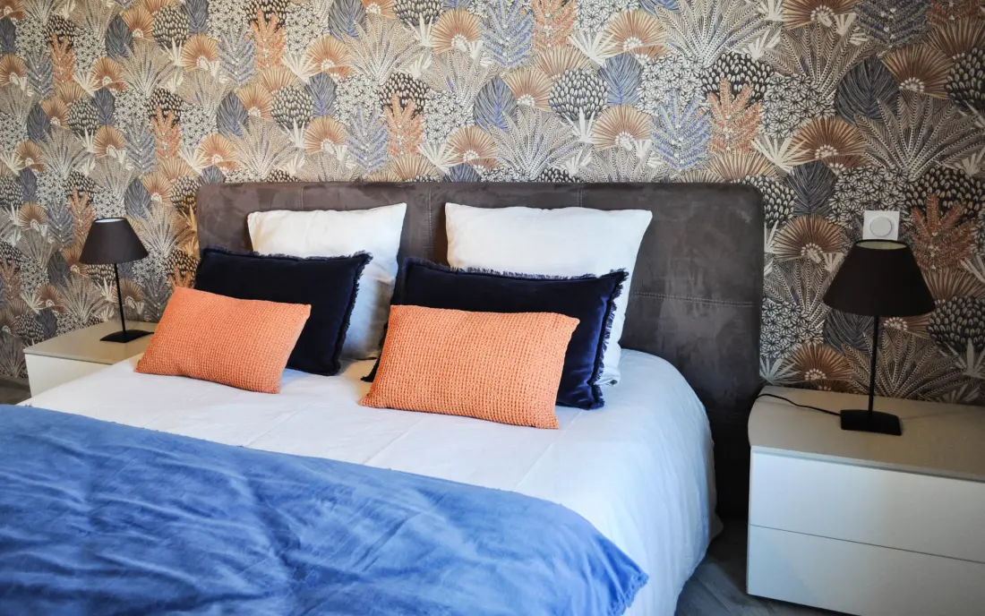 Appartements à Les Sables d'Olonne