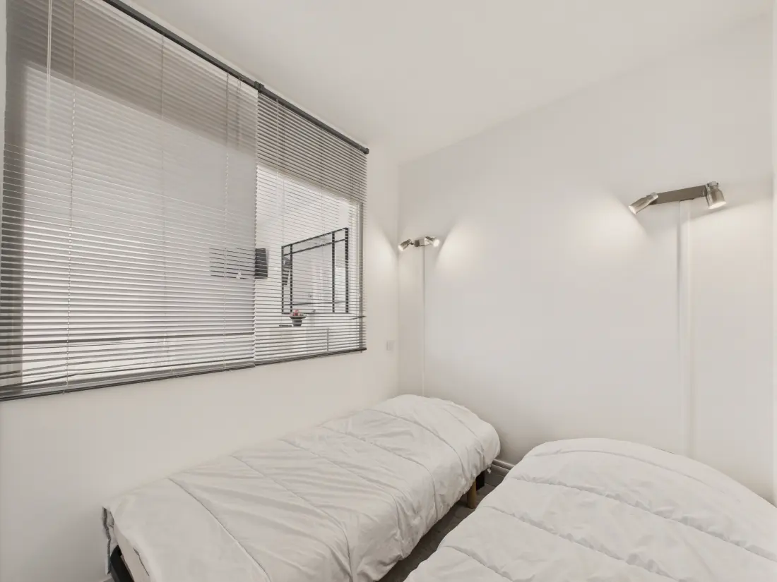 Appartements à Les Sables d'Olonne