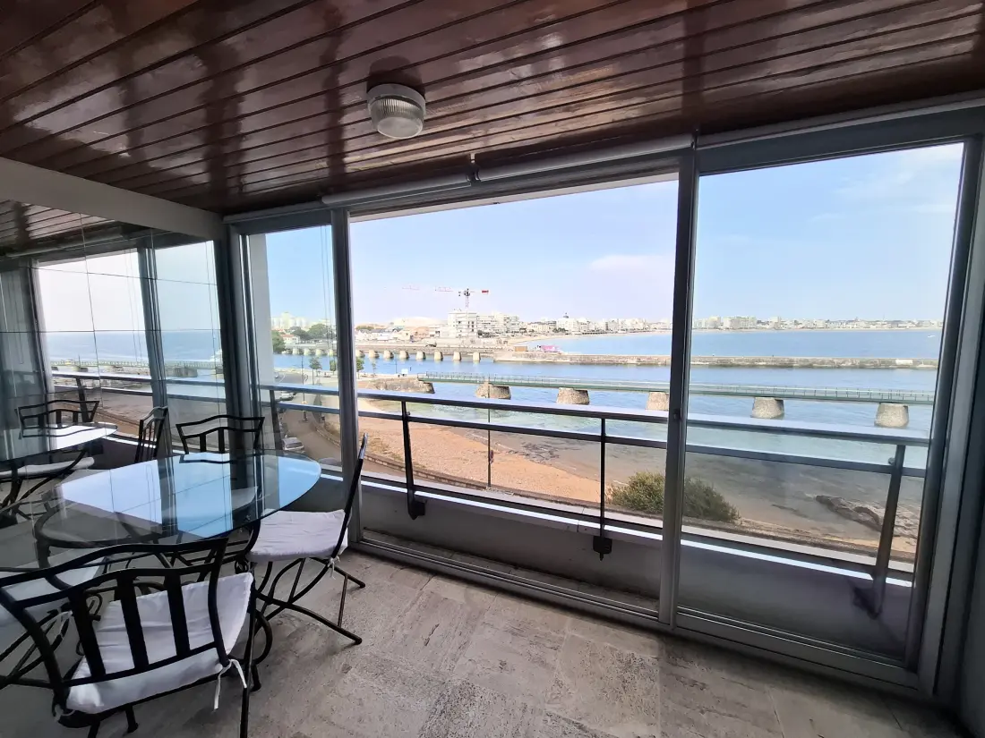 Appartements à Les Sables d'Olonne
