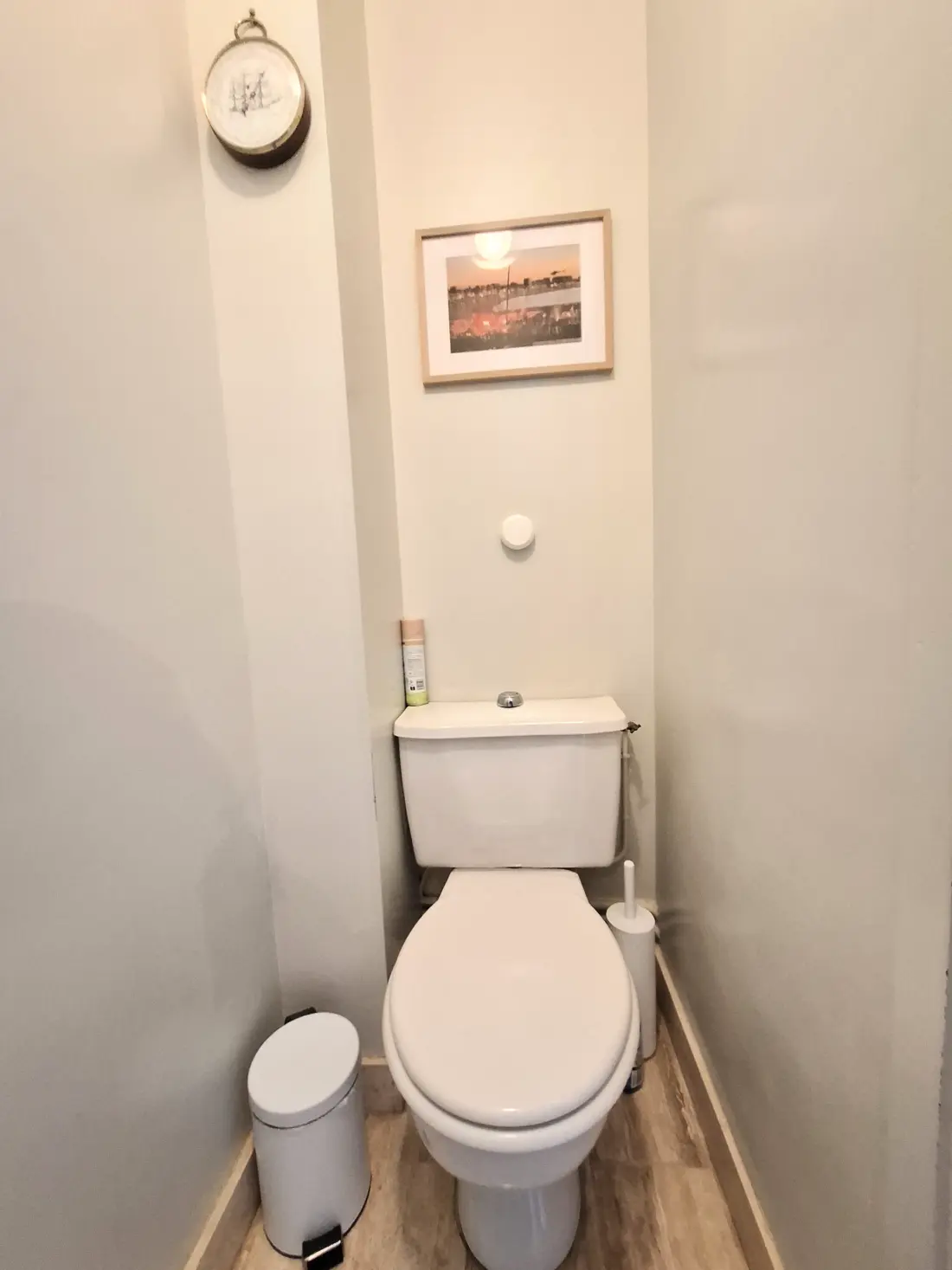 Appartements à Les Sables d'Olonne