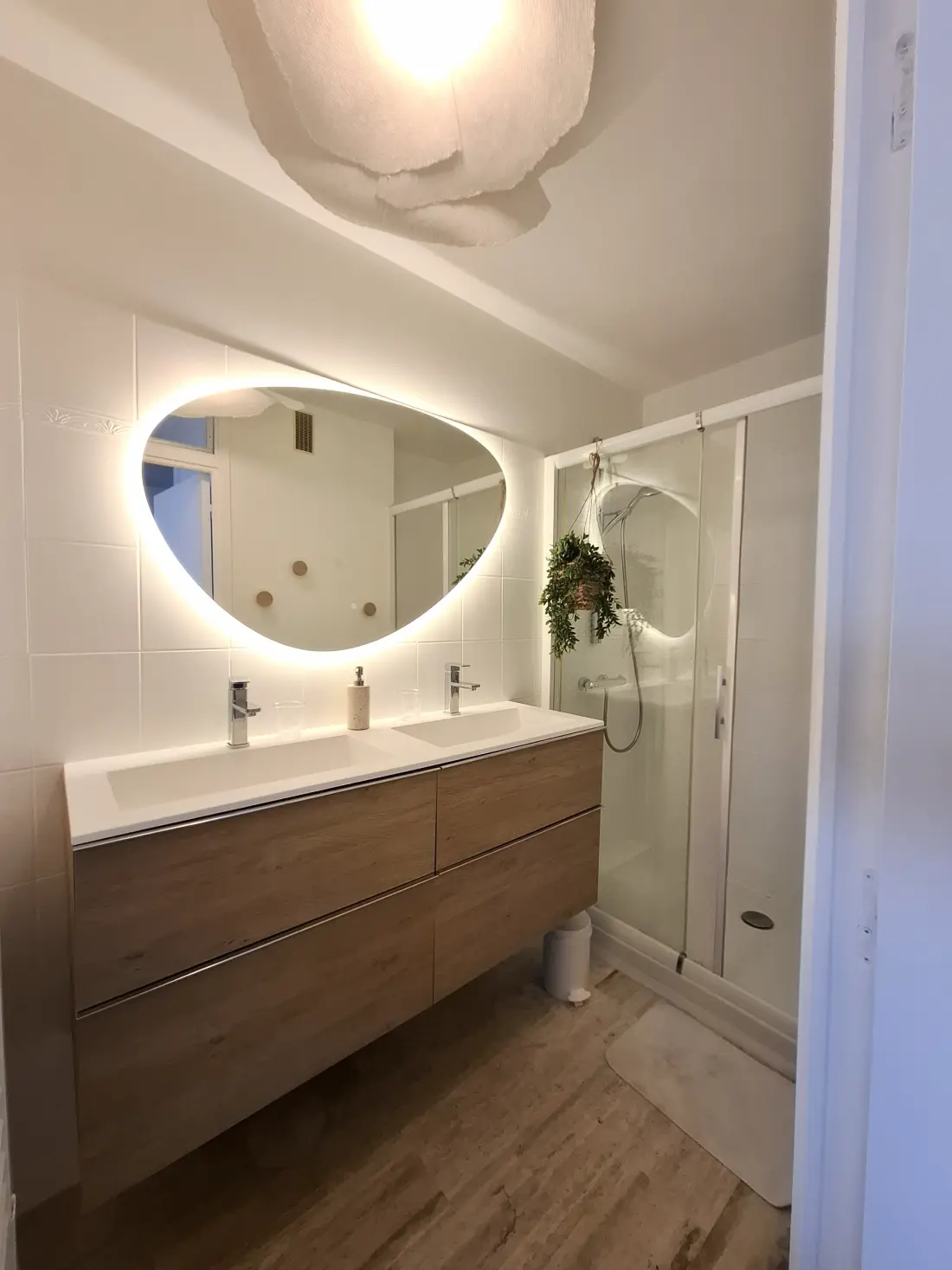 Appartements à Les Sables d'Olonne