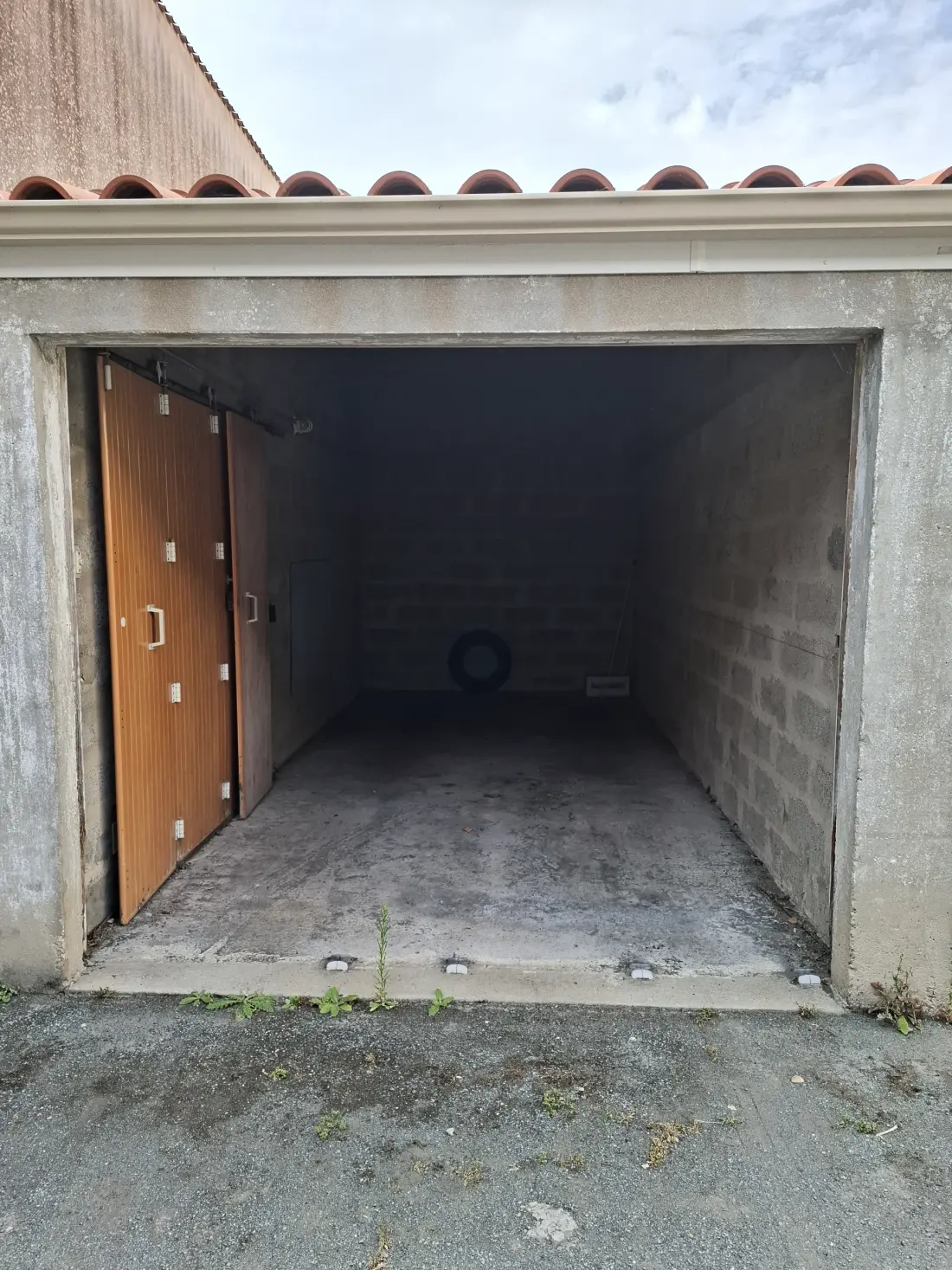 Appartements à Les Sables d'Olonne