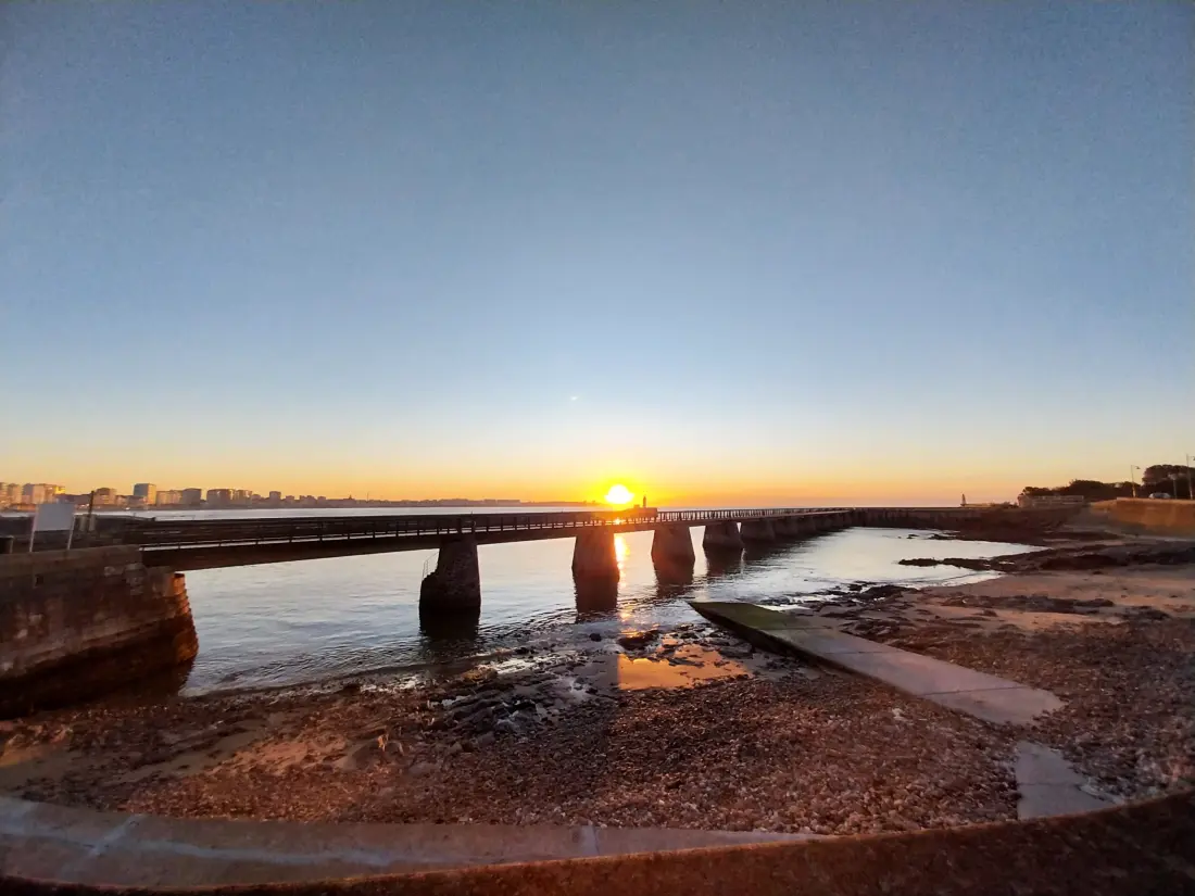 Appartements à Les Sables d'Olonne