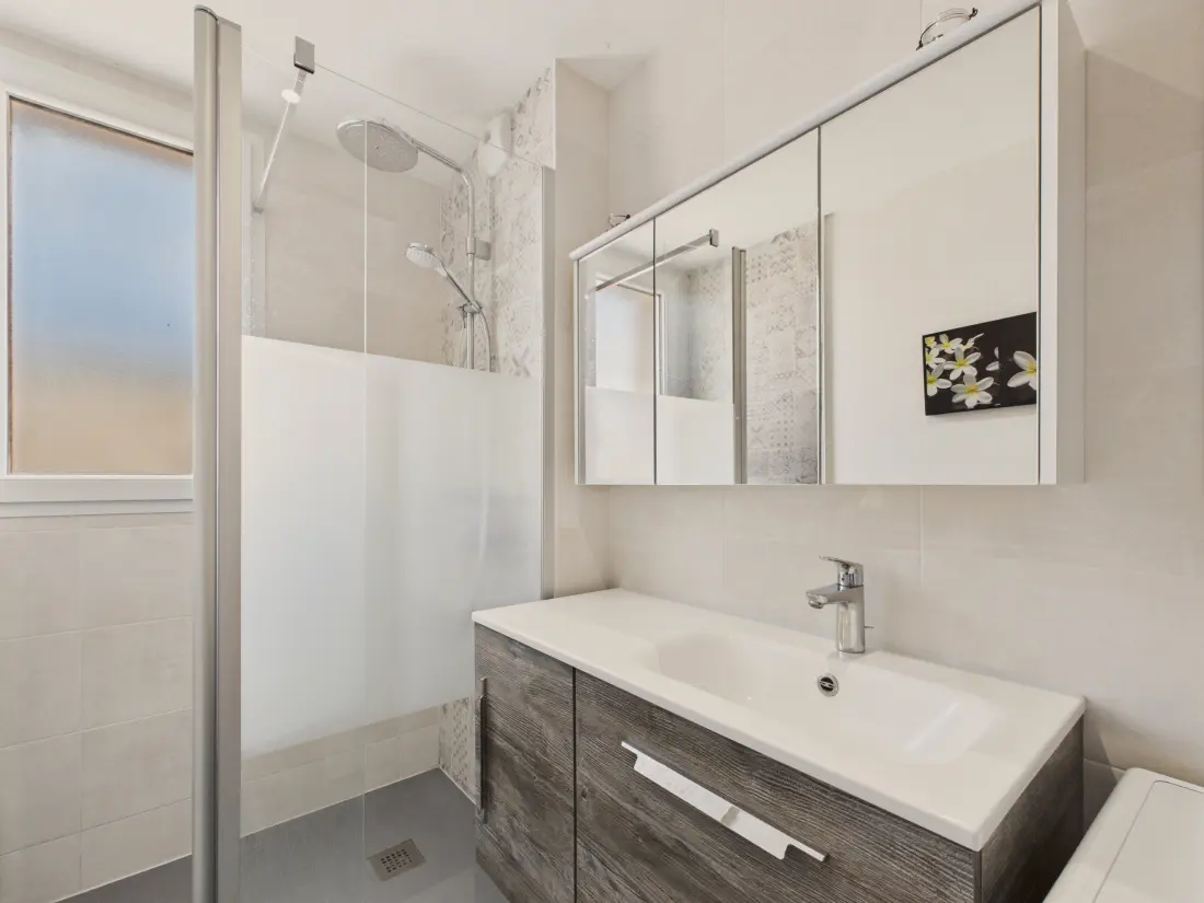 Appartements à Les Sables d'Olonne