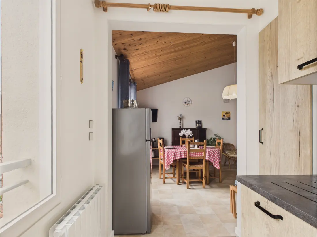 Appartements à Les Sables d'Olonne