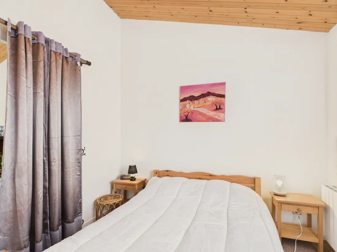 Appartements à Les Sables d'Olonne