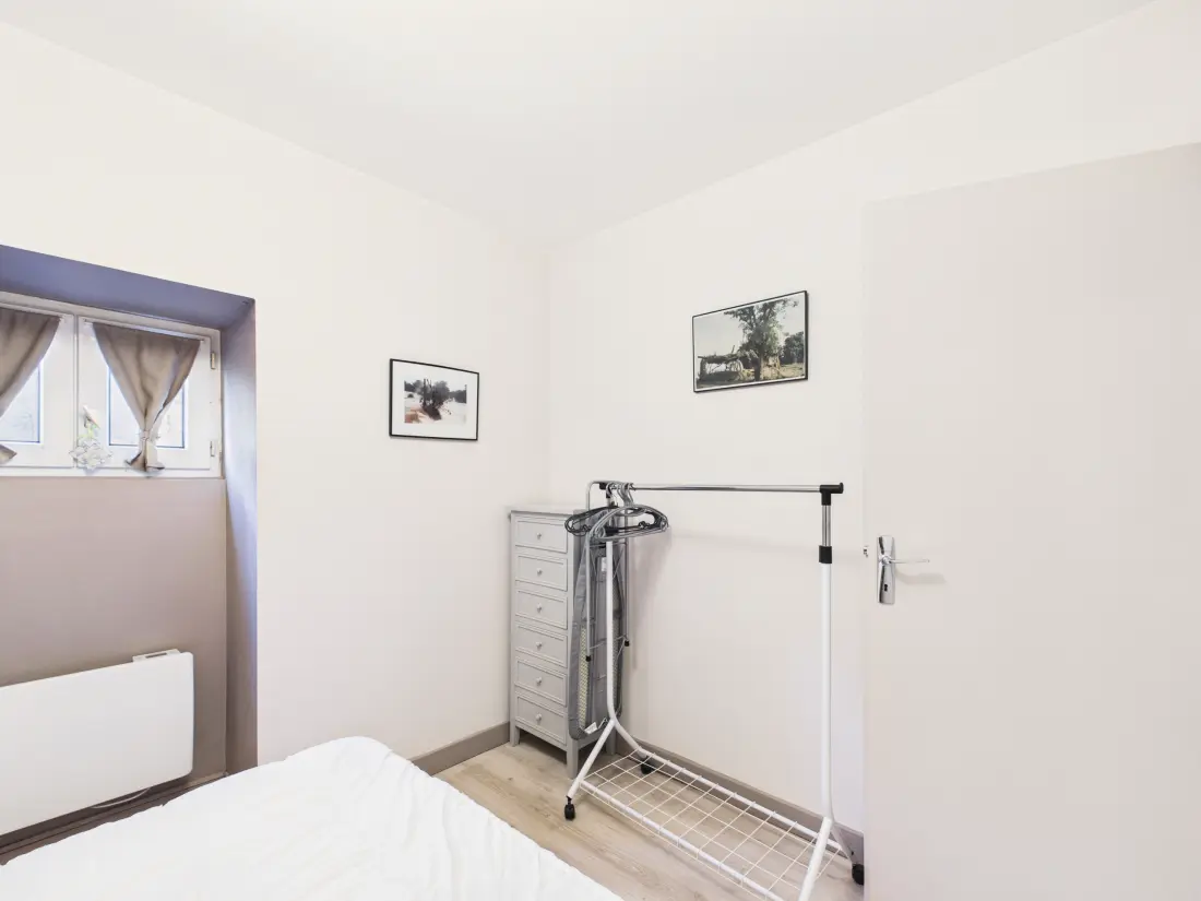 Appartements à Les Sables d'Olonne