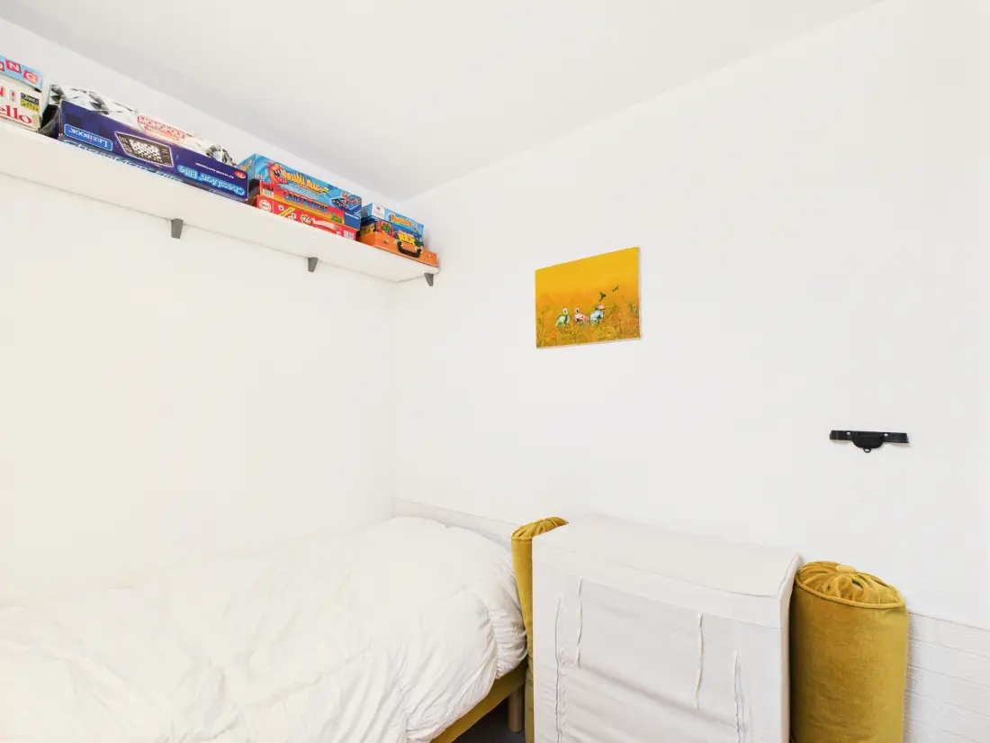 Appartements à Les Sables d'Olonne