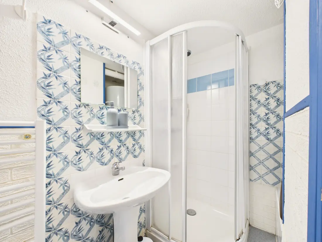 Appartements à Les Sables d'Olonne