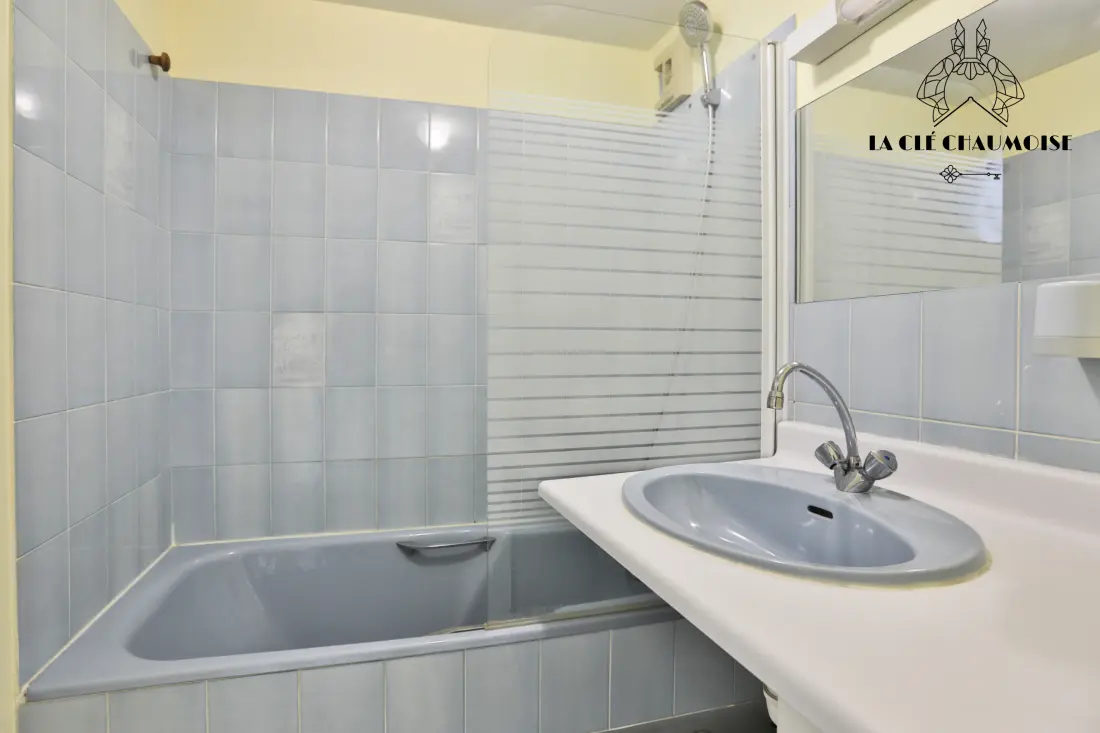 Appartements à Les Sables d'Olonne