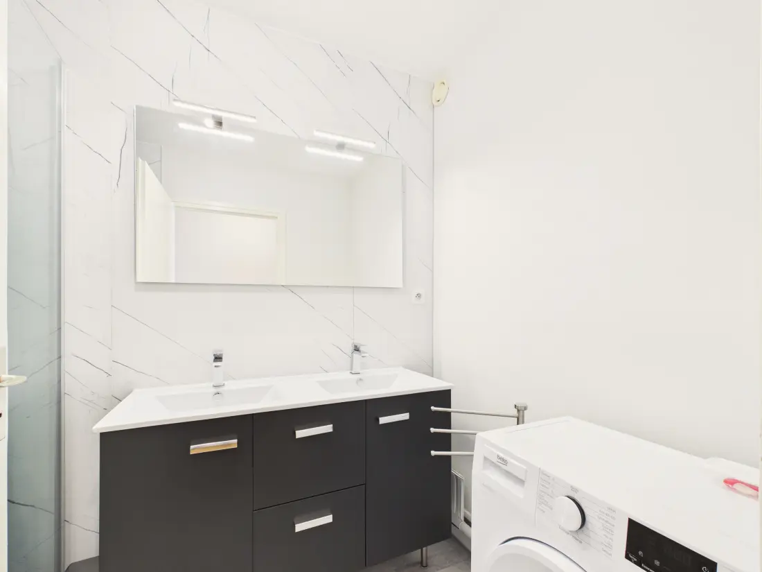 Appartements à Les Sables d'Olonne